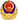 大尚網(wǎng)絡(luò)網(wǎng)站建設(shè)、大尚網(wǎng)絡(luò)軟件開(kāi)發(fā)