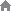 大尚網(wǎng)絡(luò)網(wǎng)站建設(shè)、大尚網(wǎng)絡(luò)軟件開發(fā)