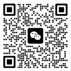 大尚網(wǎng)絡網(wǎng)站建設、大尚網(wǎng)絡軟件開發(fā)